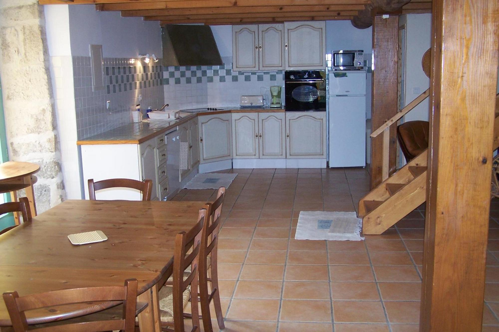 Domaine De Salomony Villa Marcols-les-Eaux Szoba fotó